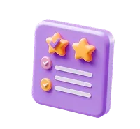 Проверьте подключение в село Белогорное (Саратовская область)